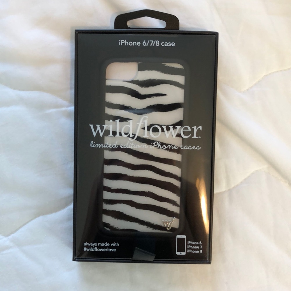 Phone case
